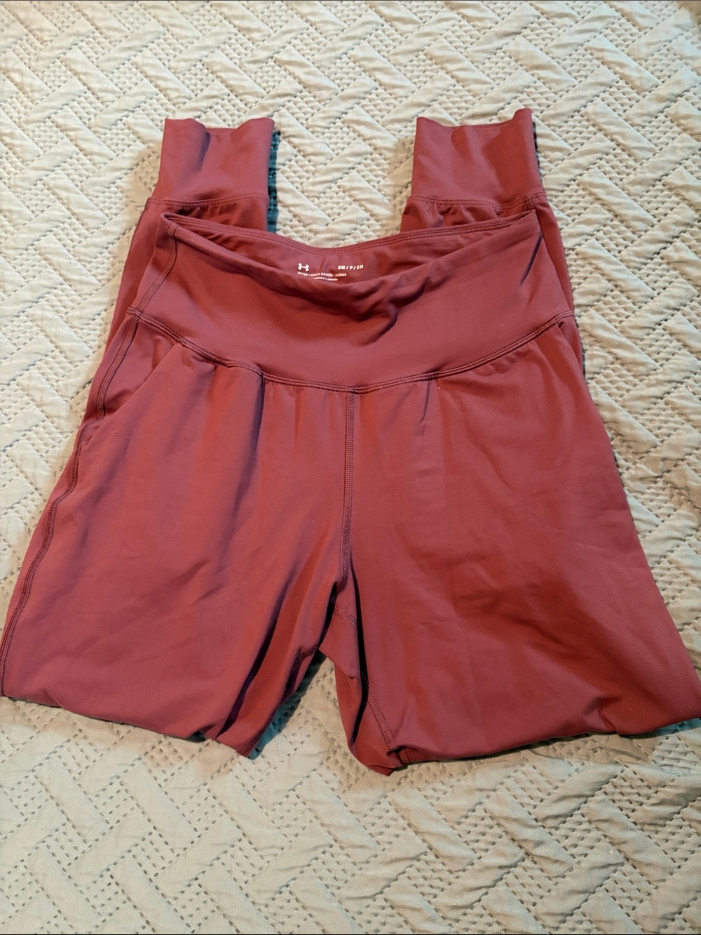 Under Armour Women’s Joggers